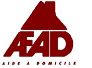AFAD Association